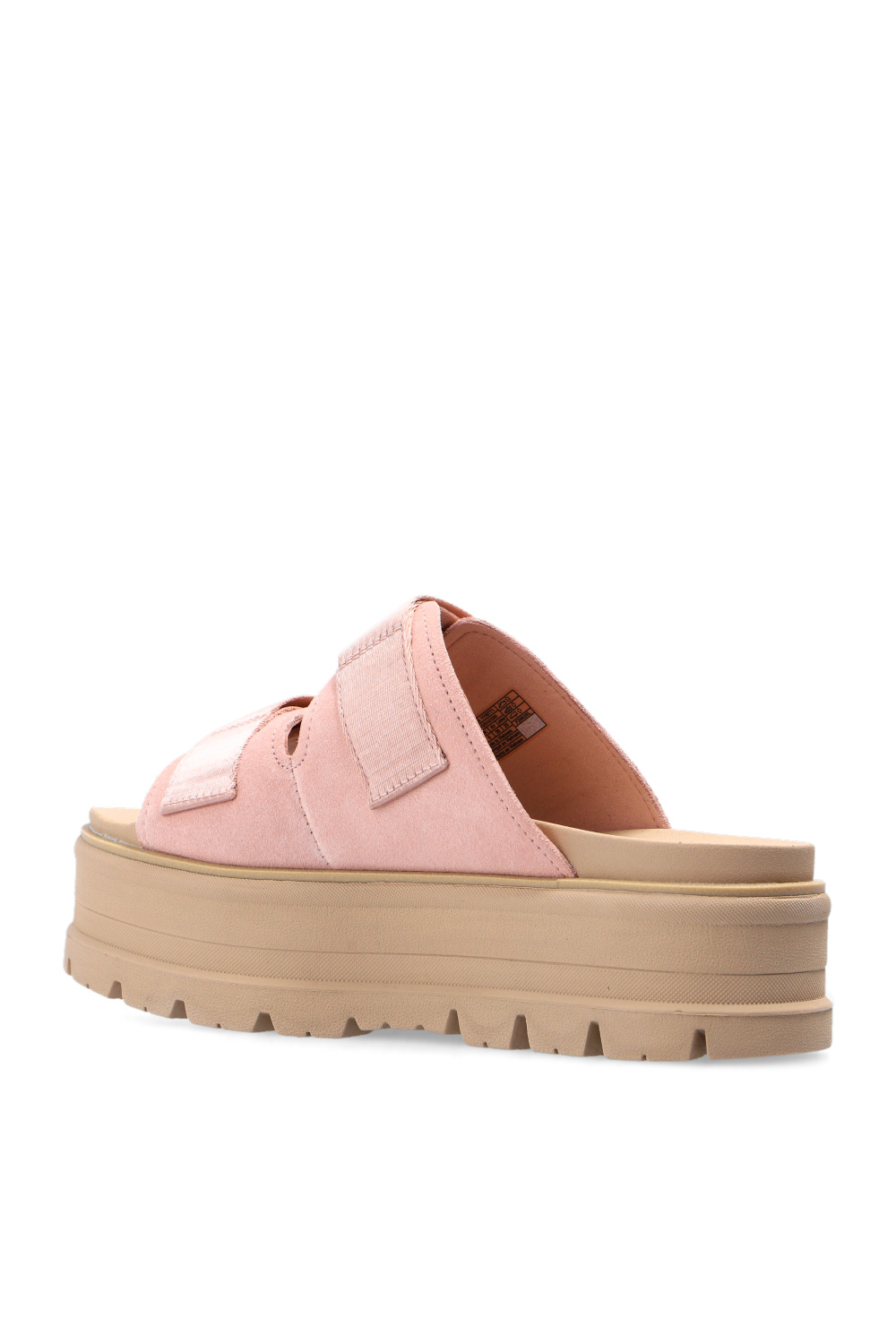 Arnotts ugg outlet slippers